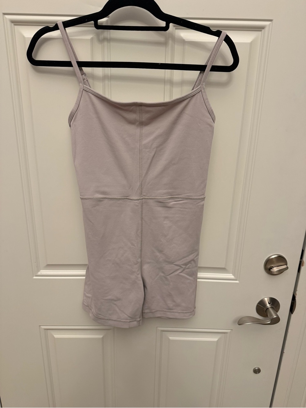 Aritzia “Golden” bodysuit size M